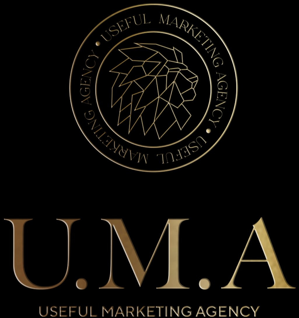 U.M.A